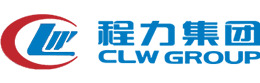 {dede:global.cfg_webname/}